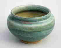 bowl, 5" dia., 