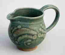 mug, 6 oz., 