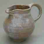 6 oz. mini-pitcher, 6 oz., 