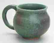 10 oz. mug, 10 oz., 